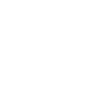 Icons__Educational Workshops