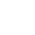 Icons__Meals Provided