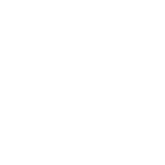 Icons__Product Training